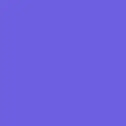 Profile image of 夜蛾