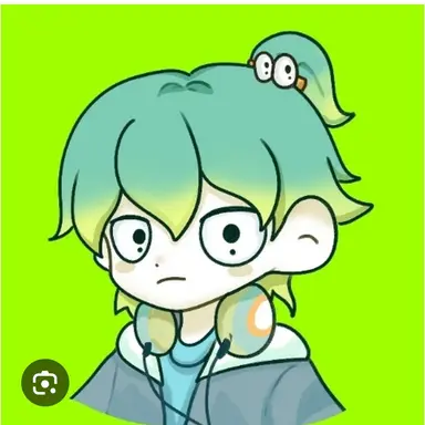 Profile image of 우참