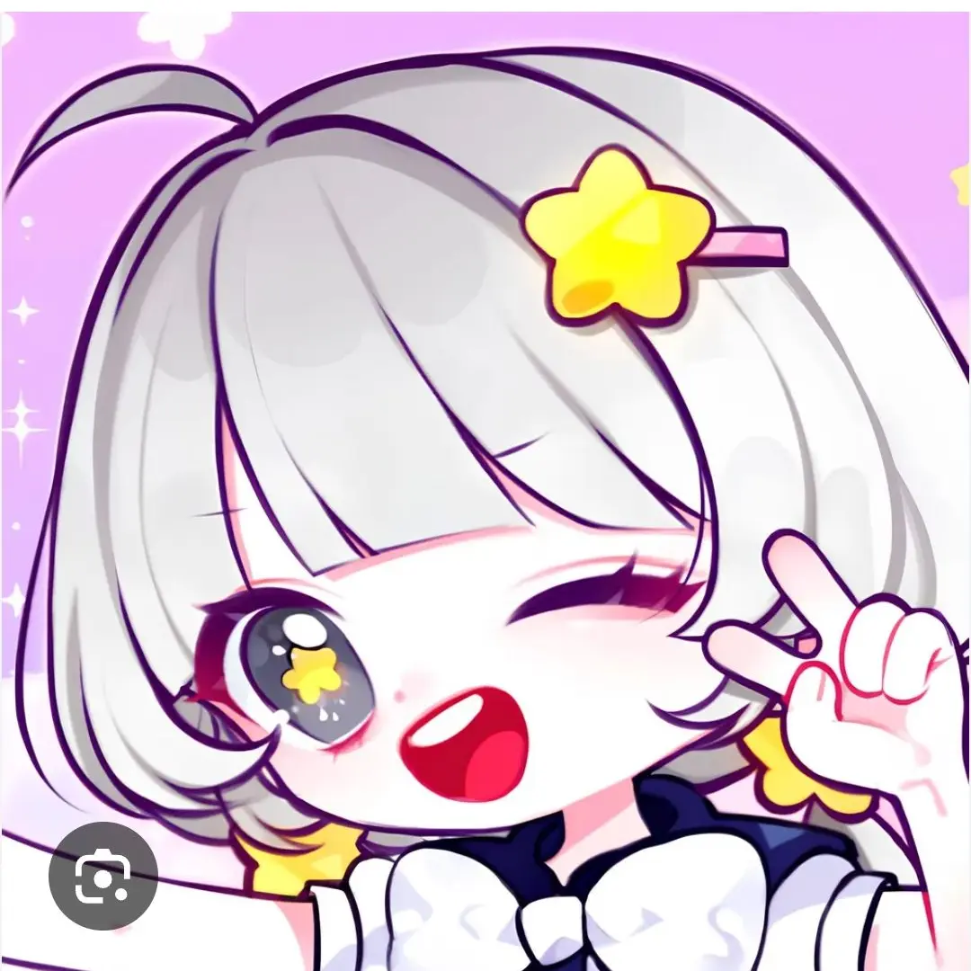 624_loveyou의 멜님이 주운 핑크여우가 밥푸리유저)