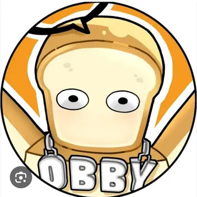 Profile image of 준브