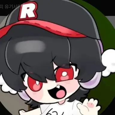 Profile image of 유기사