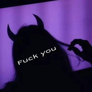 Profile image of Nyomi