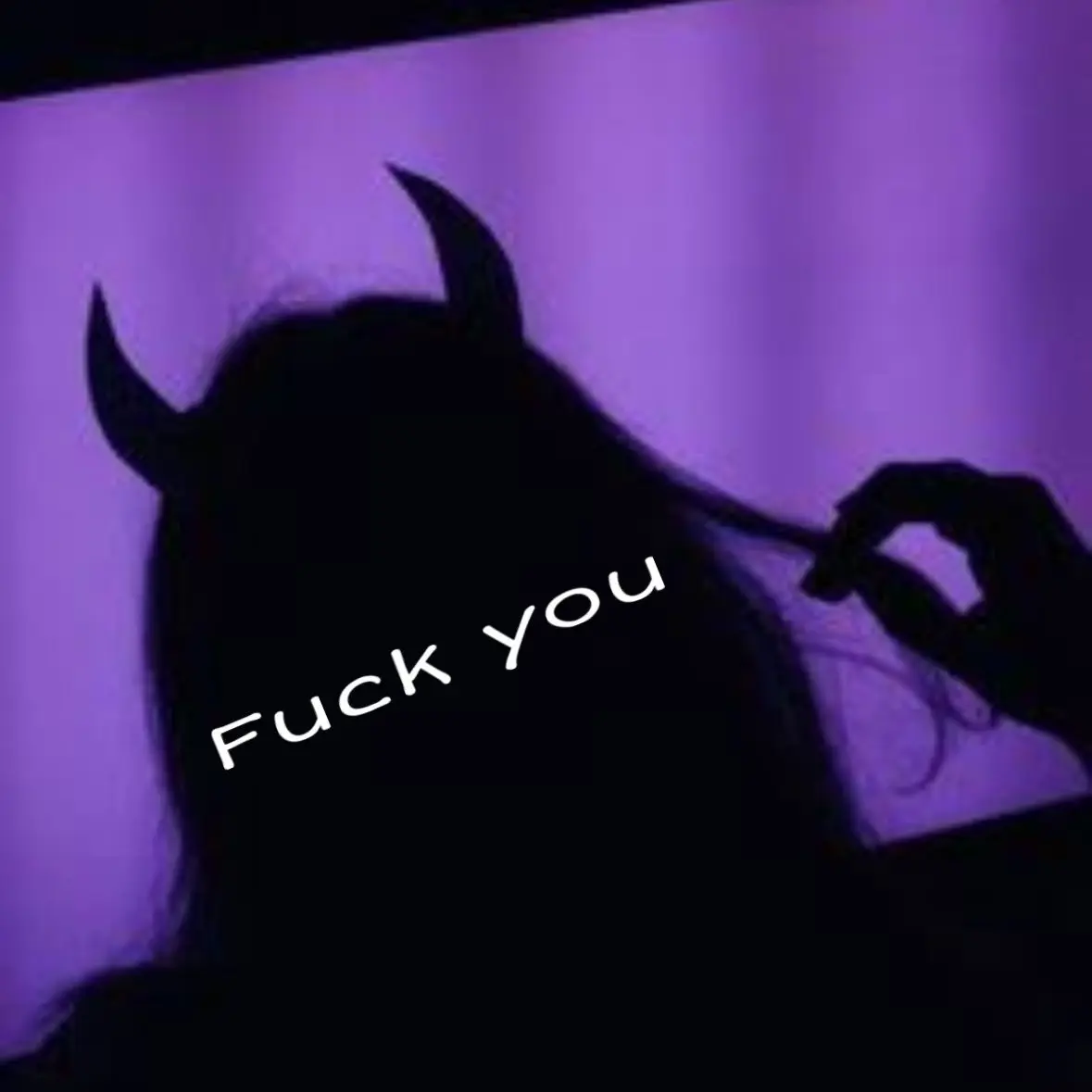CattyFear3565의 My Ride-or-Die Online