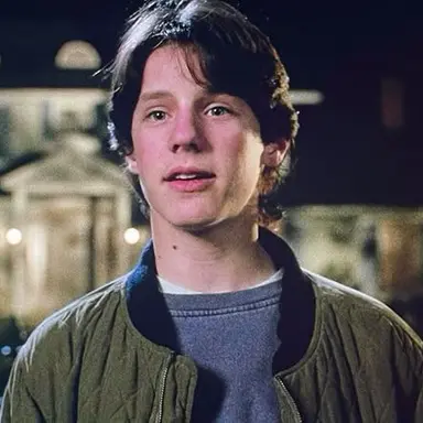 Profile image of Max Dennison