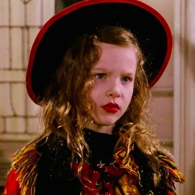 Profile image of Dani Dennison