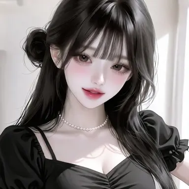 Profile image of 김초이