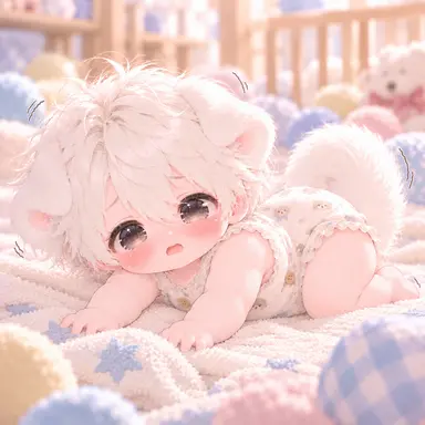 Profile image of 폿케