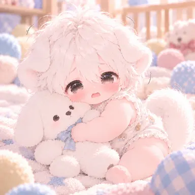Profile image of 폿케