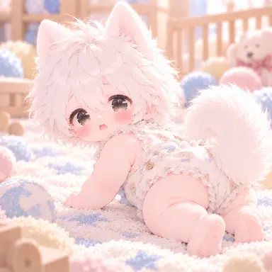 Profile image of 폿케