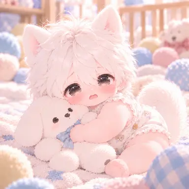 Profile image of 폿케