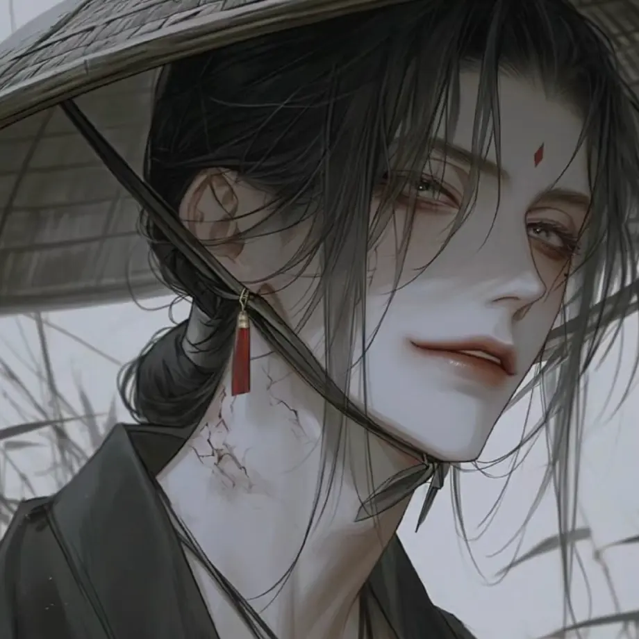 52shikunare의 루켄