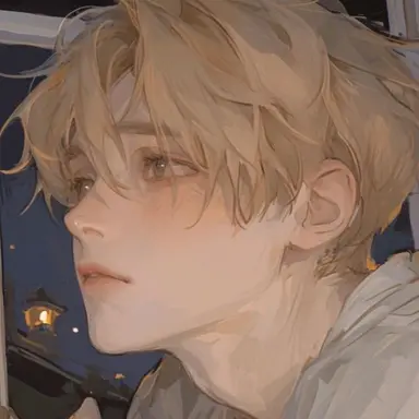 Profile image of 朔夜