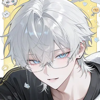 Profile image of 蒼弥