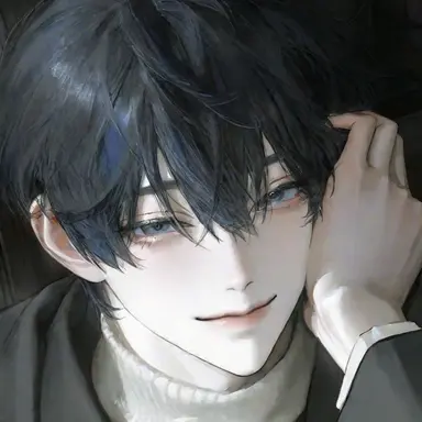 Profile image of 怜也