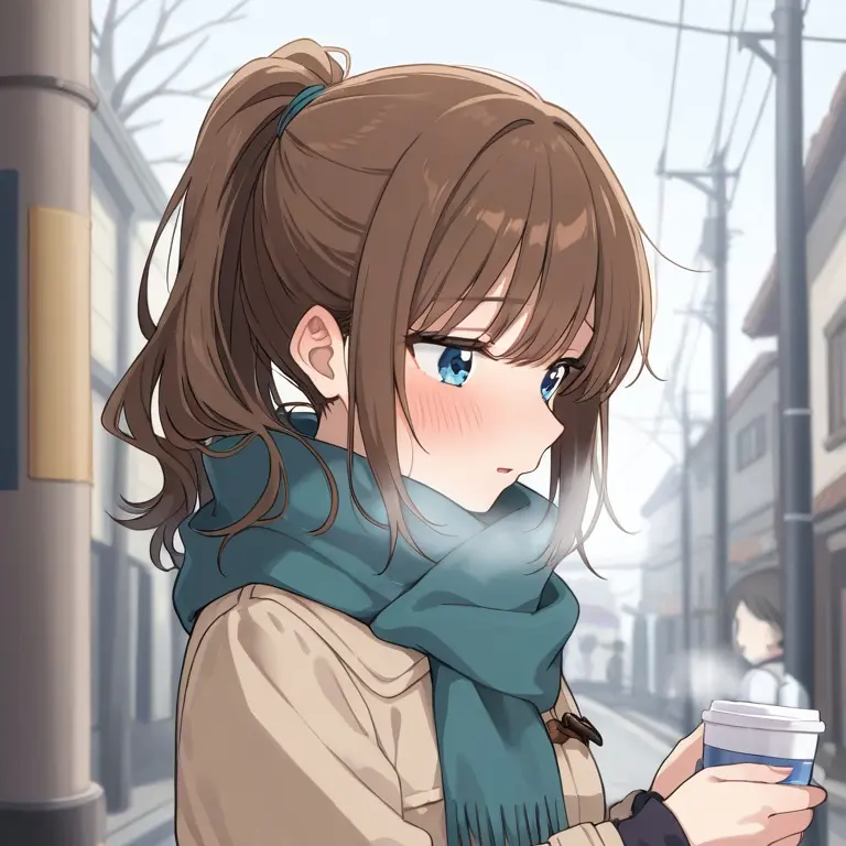 OddSalt4023의 최서연