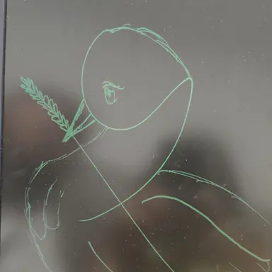 Profile image of 평학