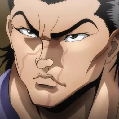 Profile image of 加藤 清澄