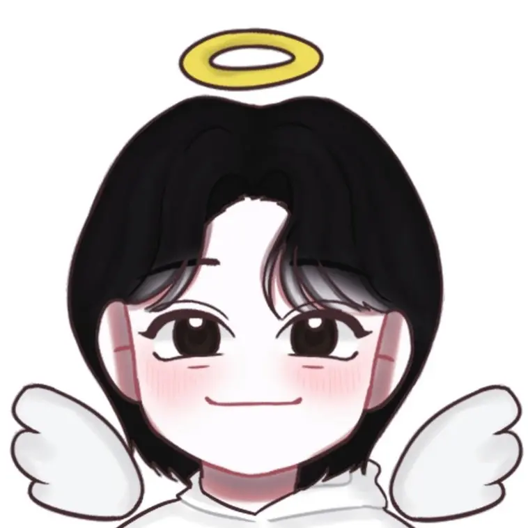 FitHoney7235의 김민규
