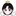 김민규