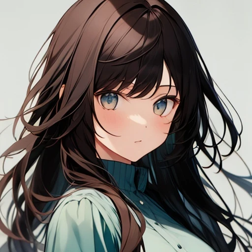 이하리
