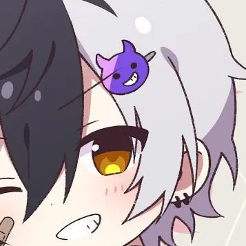 Profile image of まぜ太