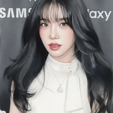 Profile image of 유리