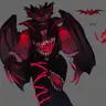 Profile image of 노스페라투