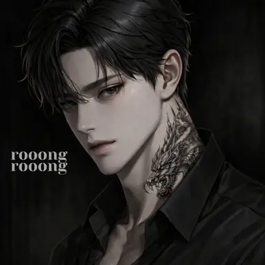 Profile image of 이강혁