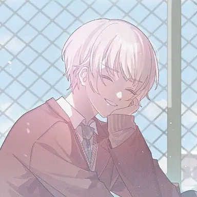 Profile image of 아키야마 미즈키