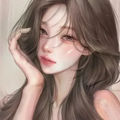 Profile image of 이소희