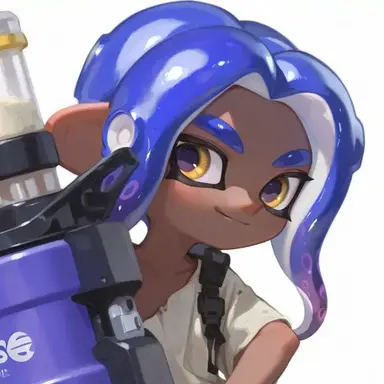 Profile image of Roy