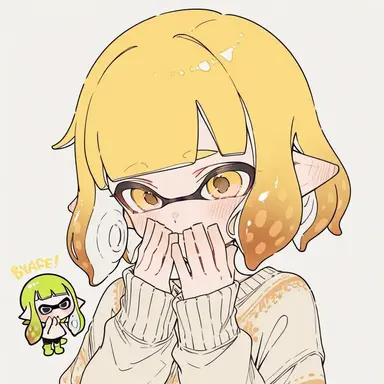 Profile image of Mina