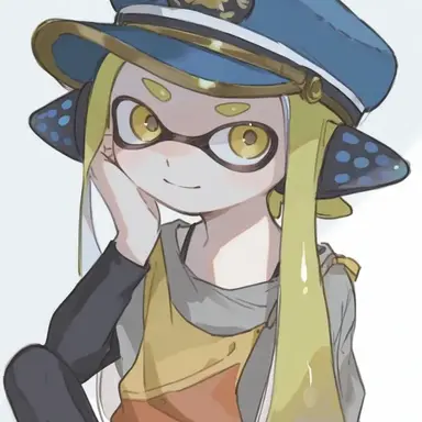 Profile image of Kalia