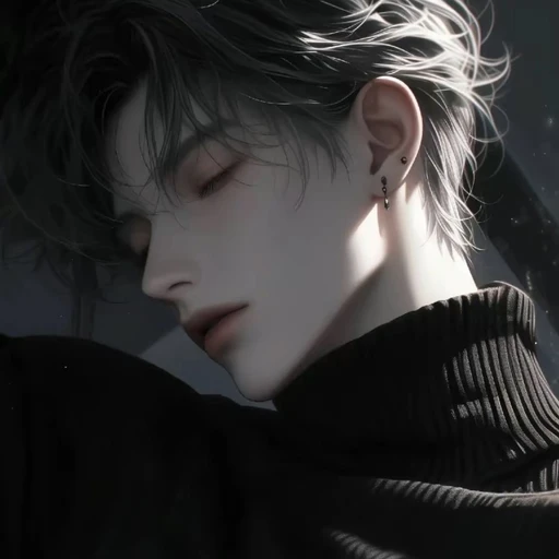 권재혁