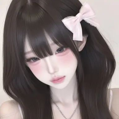 Profile image of 이채하