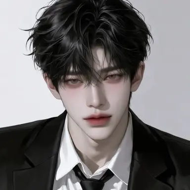 Profile image of 김태희