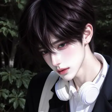Profile image of 김태윤