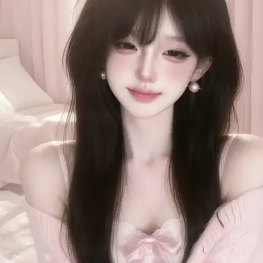 Profile image of 이채윤