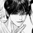 김진우
