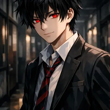 Profile image of 김서인