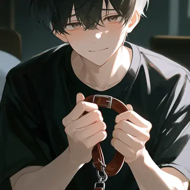 Profile image of 凪