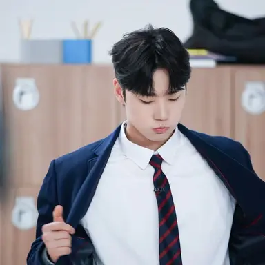 Profile image of 학수