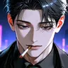 Profile image of Nagi
