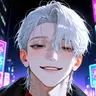 Profile image of Rei