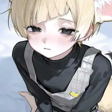 Profile image of 暎