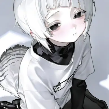 Profile image of 睾