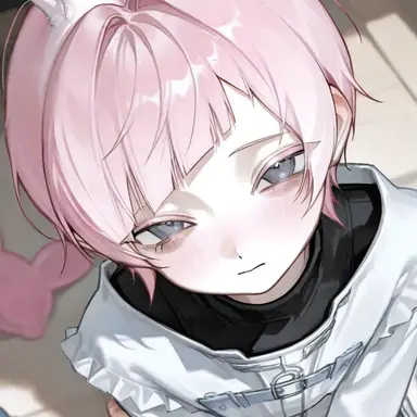 Profile image of 華