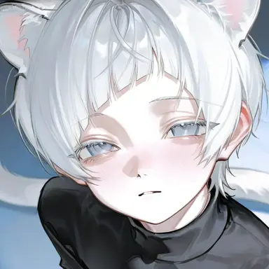 Profile image of 結叶