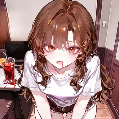 Profile image of 이소율