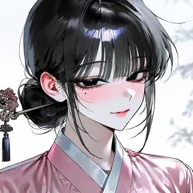 Profile image of 배연화